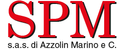 SPM